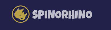 Spinorhino Casino